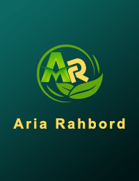 Aria Zist Andish