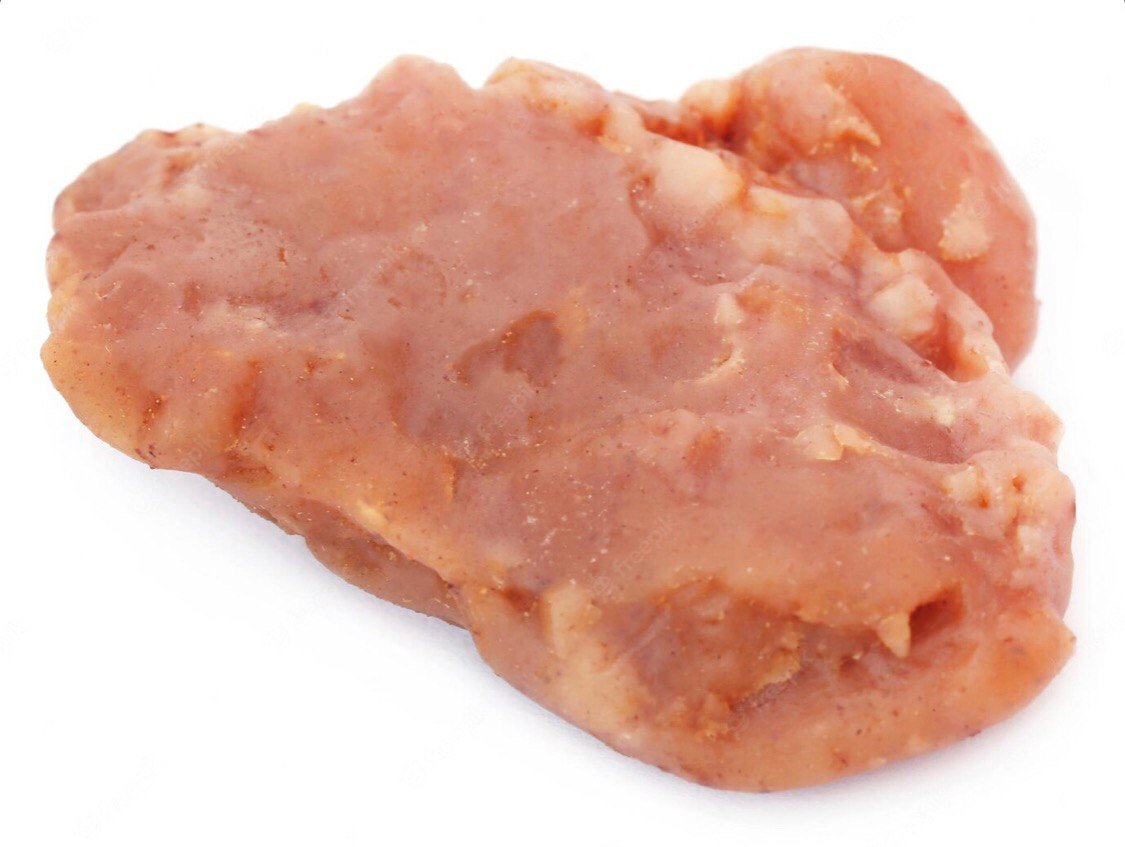 Assafoetida
