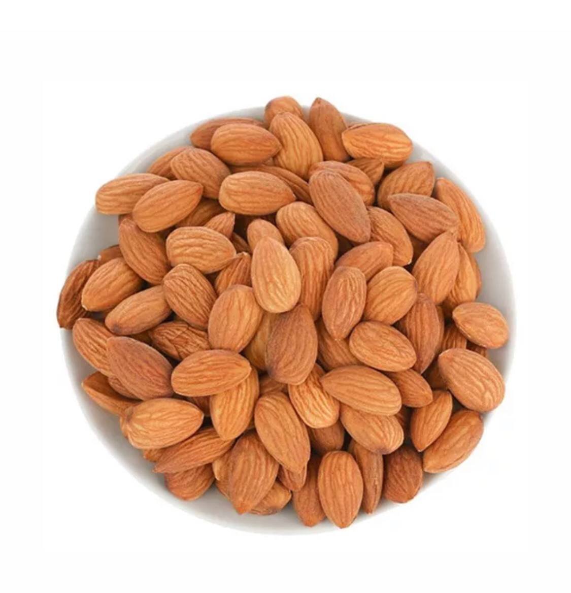 Almond