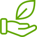 herbal products