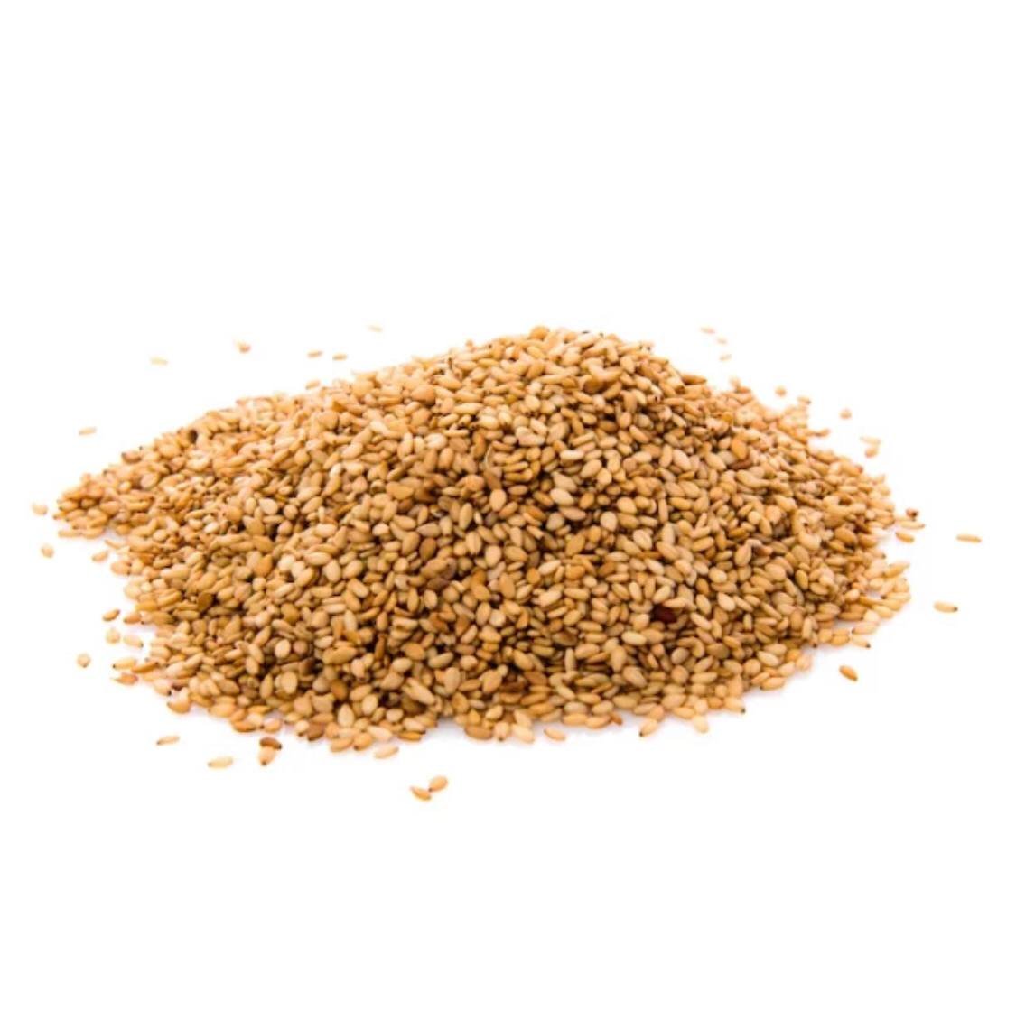 Sesame