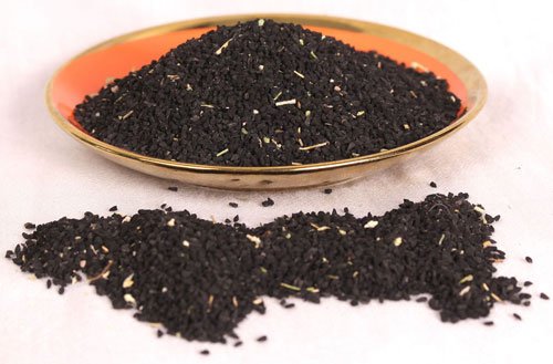 NIGELLA